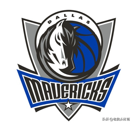 1,达拉斯独行侠队达拉斯独行侠队标达拉斯独行侠队之前用的译名为