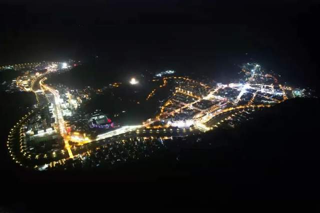 四川省民生研究会新媒体中心-官网