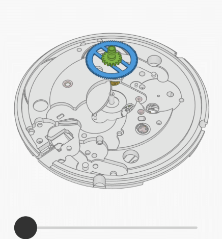 ��е����������110�Ŷ�̬��ʾͼ�����������е�����ڲ�����