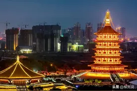 “河南品牌”哪家强？王守义排进前十，大阳第5，思念食品位居第4图片