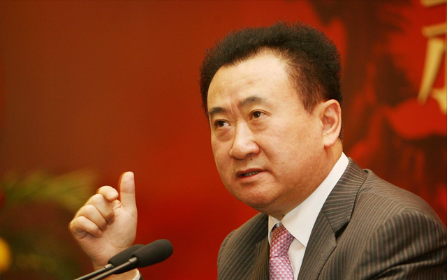 齐全套房逃脱攻略（王健林预言已应验手握2套房的家庭）