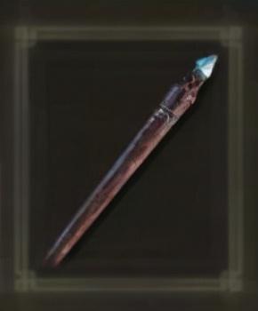 追寻星辰之人——《艾尔登法环》魔法师相关剧情解析