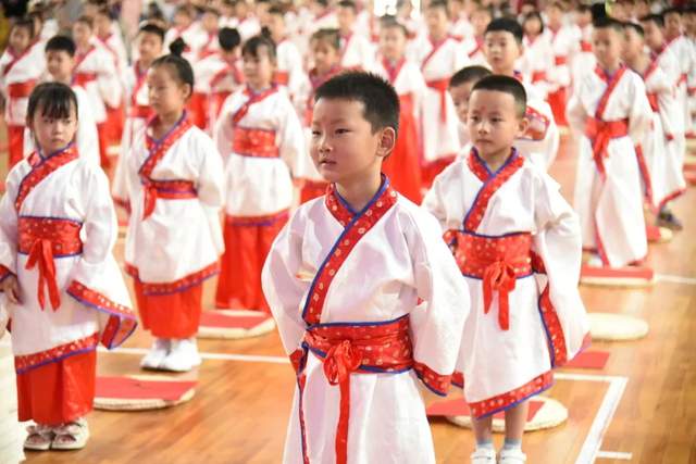 四川省民生研究会新媒体中心-官网