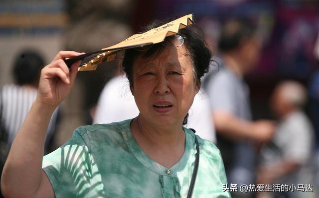 过来人的劝告：和儿女再亲，老人也不要住一起，更不要住同一小区