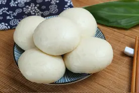 吃馒头健康，还是吃米饭健康？两人选择不同，最后怎样了？图片