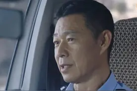 《护卫者》大结局，最终结果是只有欢喜没留遗憾！图片