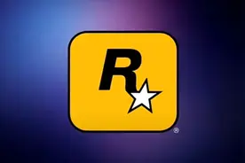 游戏厂史：号称“R星出品，必属精品”的Rockstar是怎么炼成的？图片