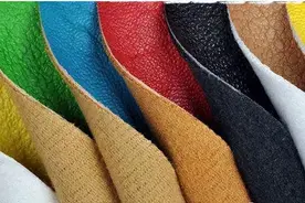 聊聊那些你不知道的皮鞋小知识图片