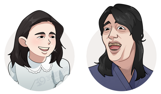 坑了无数人的「牙齿美白骗局」，别再上当了！有效的方法是这3种