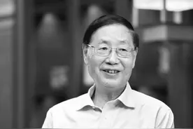 何智亚：重庆，30年间的城市影像记录与观察图片