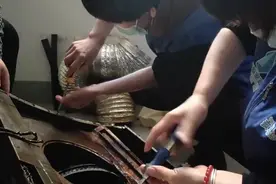 2天接到上百单，我是怎么做到的？接单经验分享，新手值得一看图片