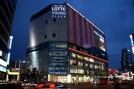 多家韩企欲退出中国，称防疫政策太严格，美媒“不小心”道出真相图片
