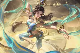 王者荣耀貂蝉限定返厂，解决网络延迟卡顿卡登录界面问题图片