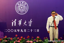 双子星大学胜负已分，半斤八两已成历史图片