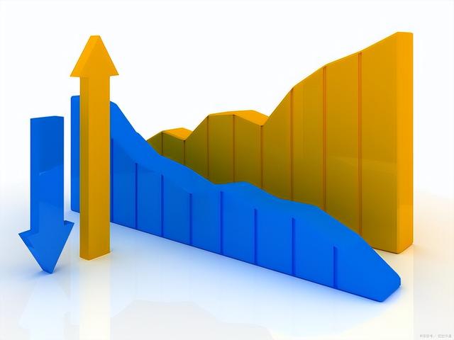 ��ȷ�������ƹ㷽�����ܴﵽ����Ӫ����Ŀ��