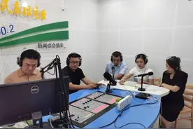 《热线》回复 | 县移动公司上线图片