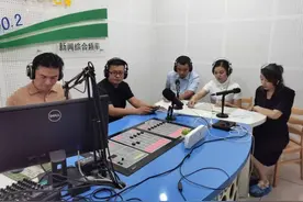 《热线》回复 | 县移动公司上线图片