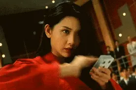 以前的美女都是千人千面 现在的美女个个都是网红脸图片