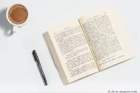 乌合之众|人海茫茫，请谨记自己的方向图片