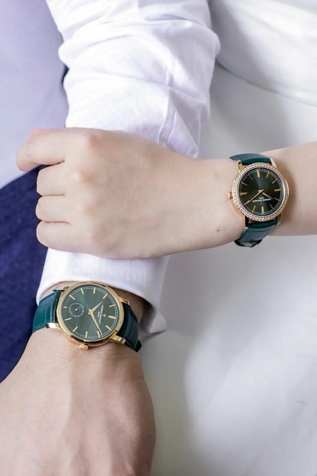 ��ʫ�����±�̫�𺳣��Ʊ���ѧ�ľ�ͷ���ǡ���Լ���⡱