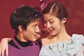 潜规则、咸猪手、硬上弓，娱乐圈的“男权阴谋”，是女明星的悲哀图片