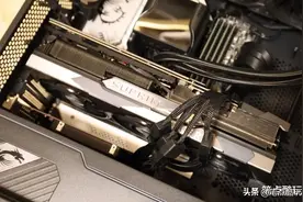 怎样保证买的显卡百分之百不是矿卡？矿卡是肉眼可辨的吗？​图片