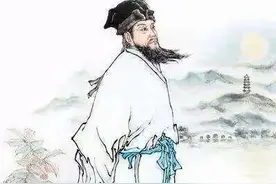 苏轼：一代文宗，历史上最早的传媒大v图片