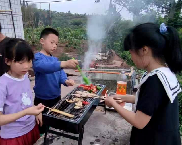 四川省民生研究会新媒体中心-官网