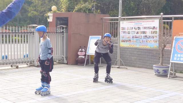 四川省民生研究会新媒体中心-官网