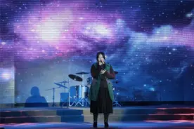 什么是真假音？怎么练假音？如何做到真假音切换自如？图片