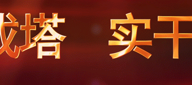 砂石骨料最新报价