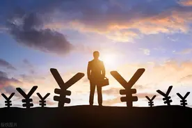 “超级牛散”章建平“炒股记”！靠它“狂赚”40亿，刚刚出手调仓这家公司……图片