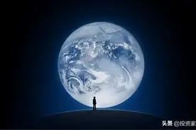 小心！微信迎来“最严”新规？此次有几种情况将可能导致账号永封图片