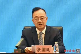 开辟教育系统急需紧缺人才引进绿色通道“人才新政30条”助力哈市教育振兴发展图片