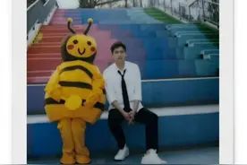 料｜李易峰 肖战 热巴 杨幂 赵丽颖 杨洋 龚俊 任嘉伦 张新成 王俊凯 成毅图片