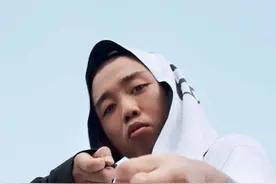 GAI与王斯然的甜蜜婚姻背后：“埋葬”了另一个女人7年的青春图片