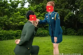 自己收藏就好，拿出来秀就不好了图片