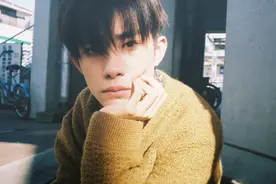 明星高考，易烊千玺、关晓彤、周冬雨、李冰冰，他们考了多少分？图片