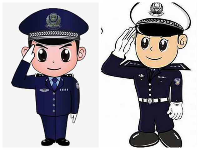 画面不堪入目！“人奶交易”乱象，成年人竟然能躲在怀里喝奶？
