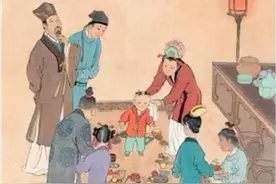 2023年闰二月，“两春夹一冬，十个牛栏九个空”，真的有道理吗？图片