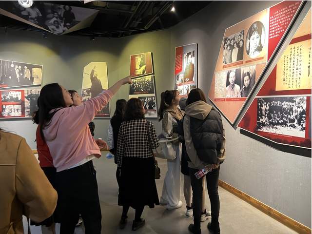 四川省民生研究会新媒体中心-官网