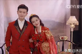 《请君》台词61-70：今生得幸，再能垂怜，君知我意，请君为妻图片