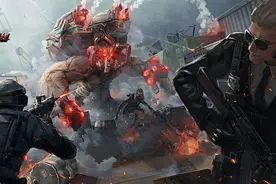 《穿越火线》内部人员违规处理后续：涉事人员为外包员工现已开除图片