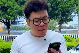 本田crv落地价，新款的车价就崩了？图片