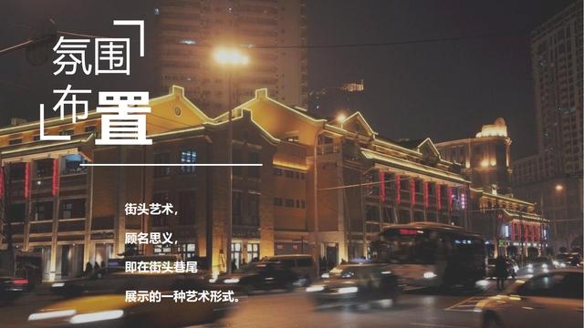 ��ҵ�ز���ҵ��������ҵ�ֿ��ּ�����ڿ������߻�����