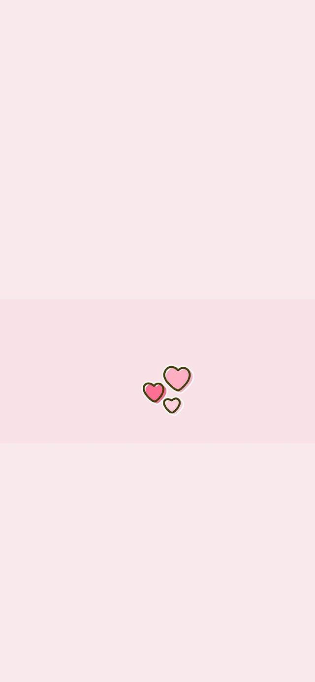 Ȧİ¼Ц䣬ͺ