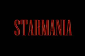 starmania星幻，40年前的法式摇滚图片