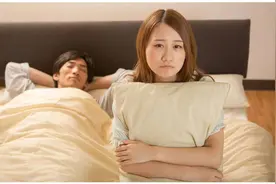 情侣间的“灌肠游戏”影响身体健康吗？听听医生怎么说图片