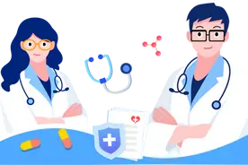 那些新冠谣言，你知道吗？ | 我们爱科学图片