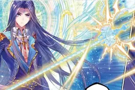 斗罗大陆：神界隐藏超神器!神王们的杀手锏！图片